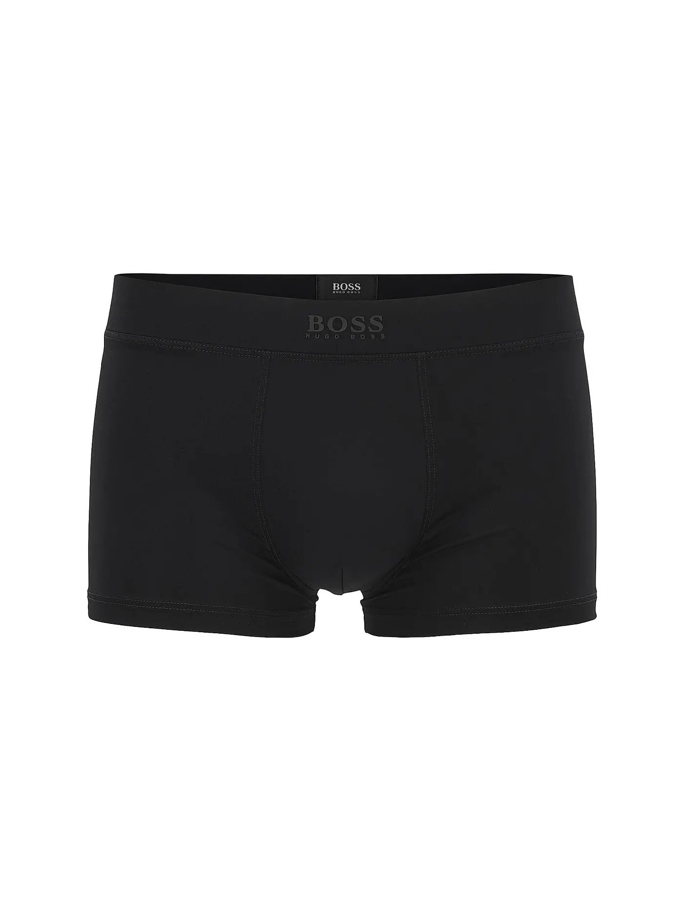 BOSS | Pants schwarz | 